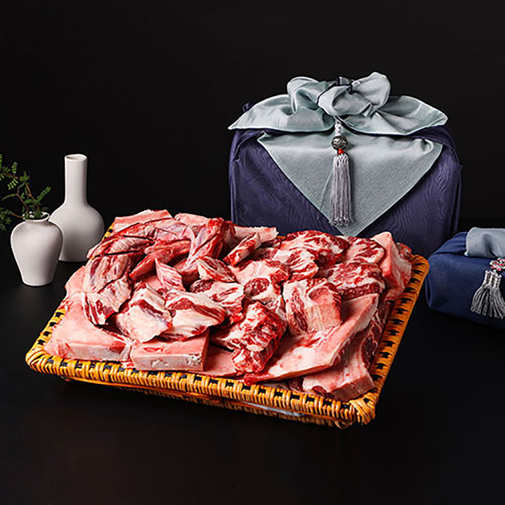 1690265380 thumbnail