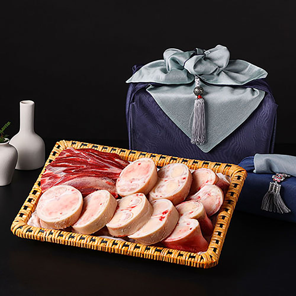 1690265381 thumbnail