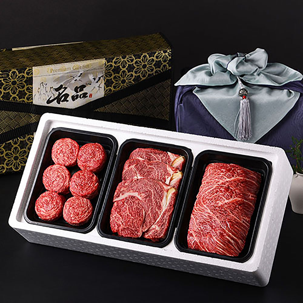 1690265382 thumbnail