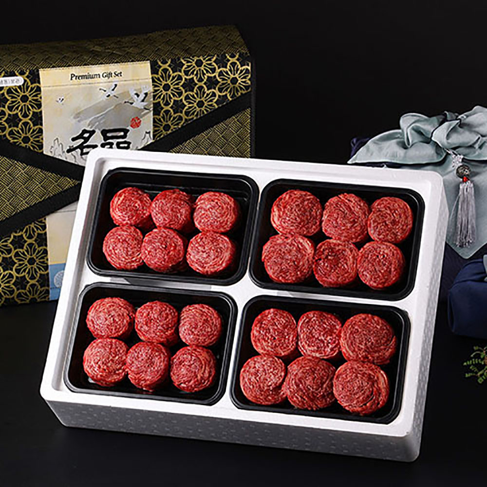 1690265383 thumbnail