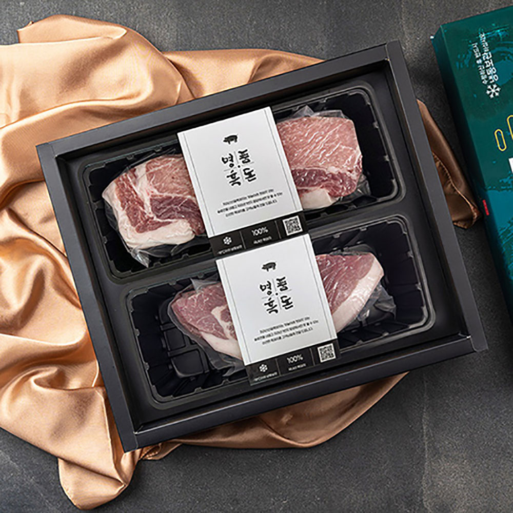 1690265384 thumbnail