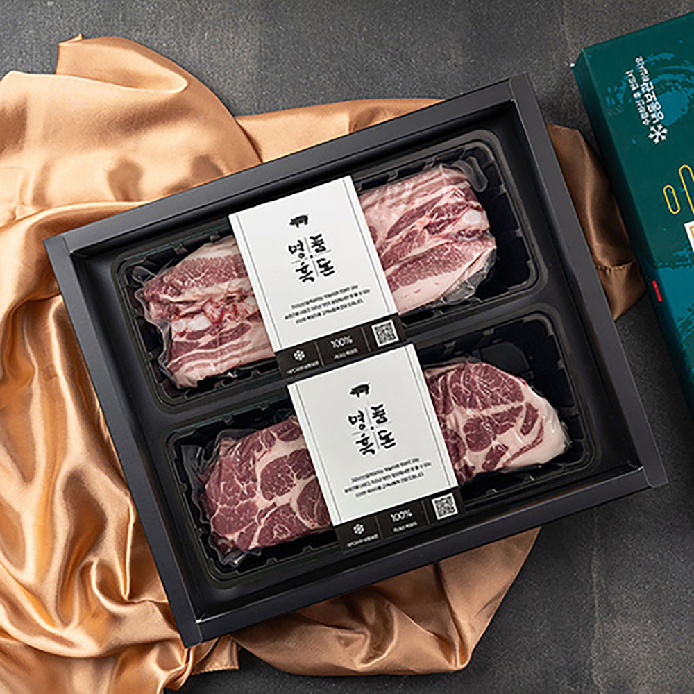 1690265387 thumbnail