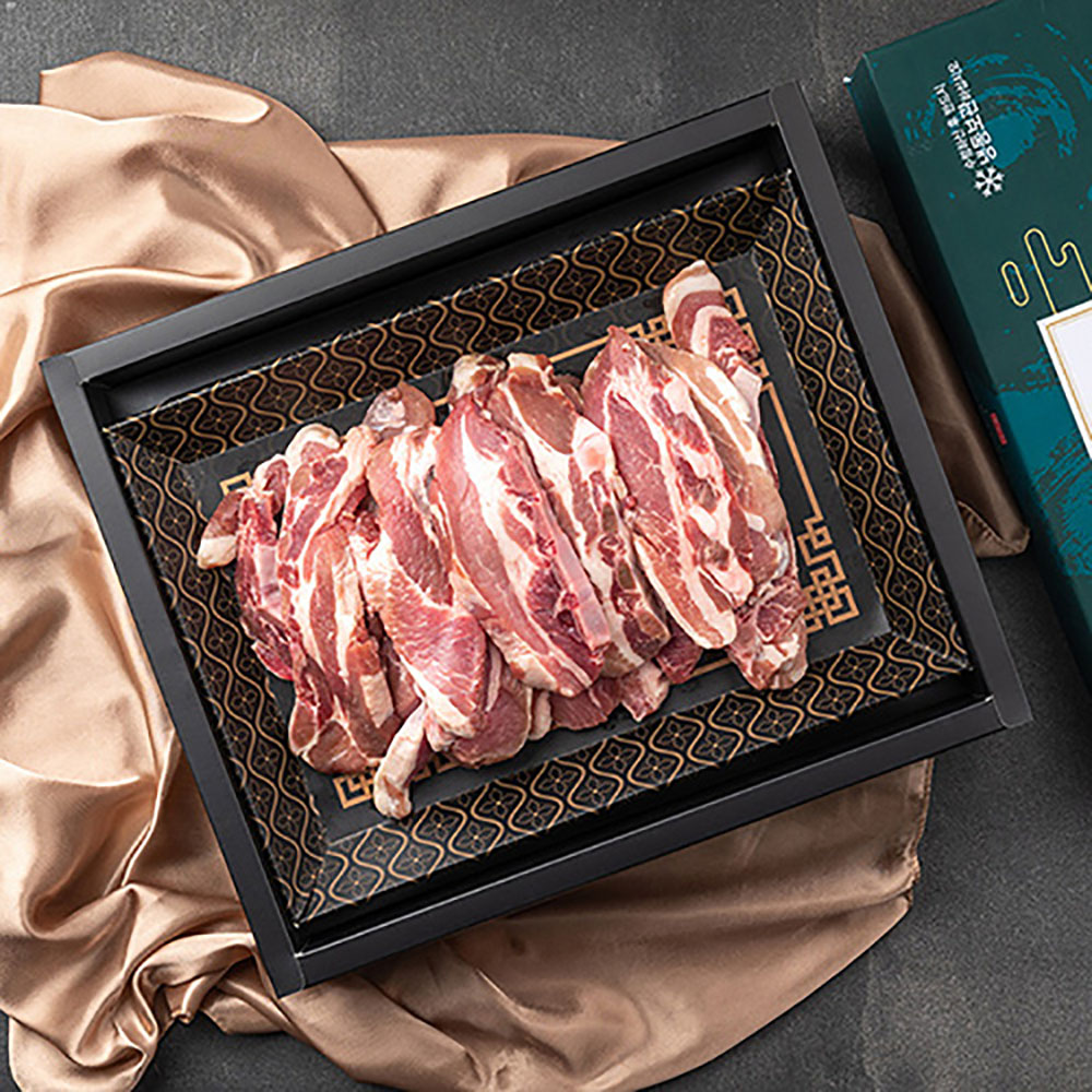 1690265389 thumbnail