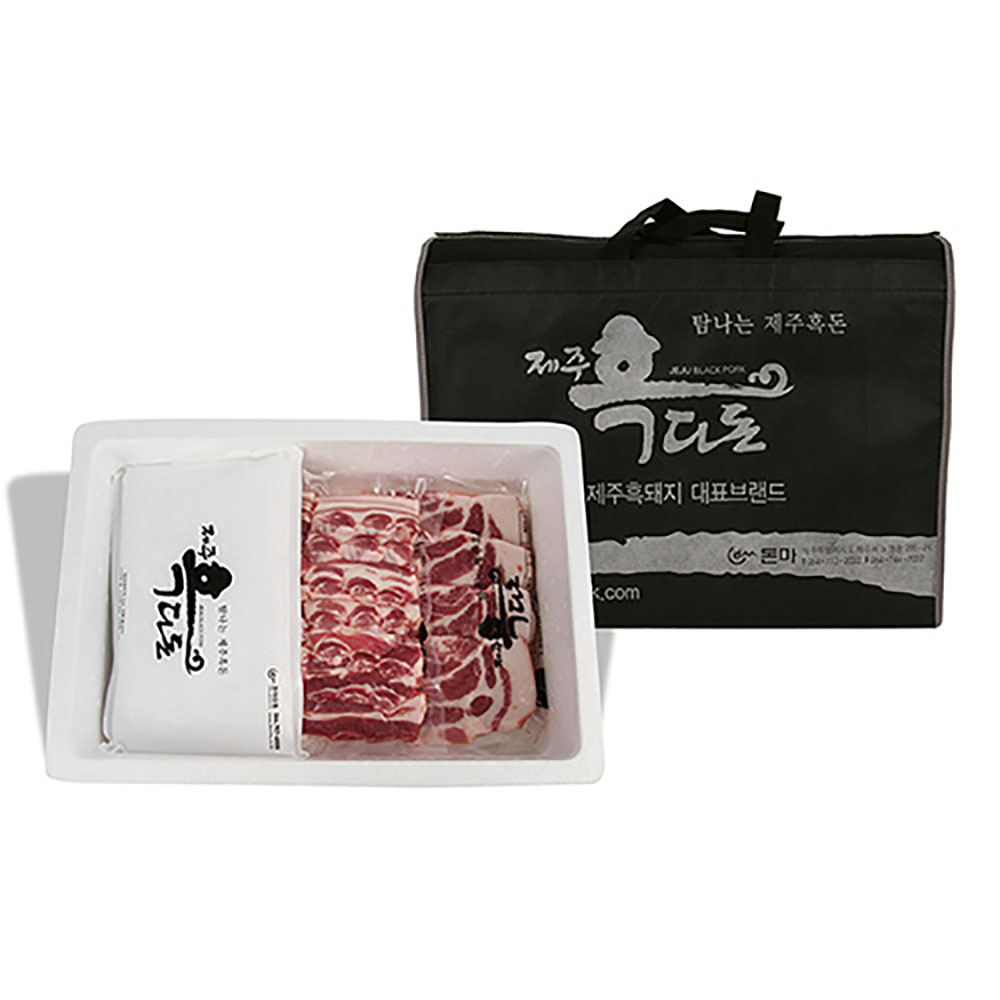 1690265391 thumbnail