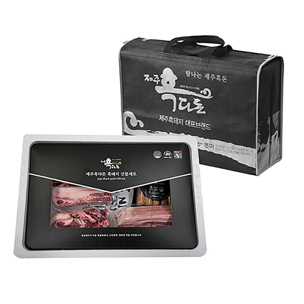 1690265392 thumbnail