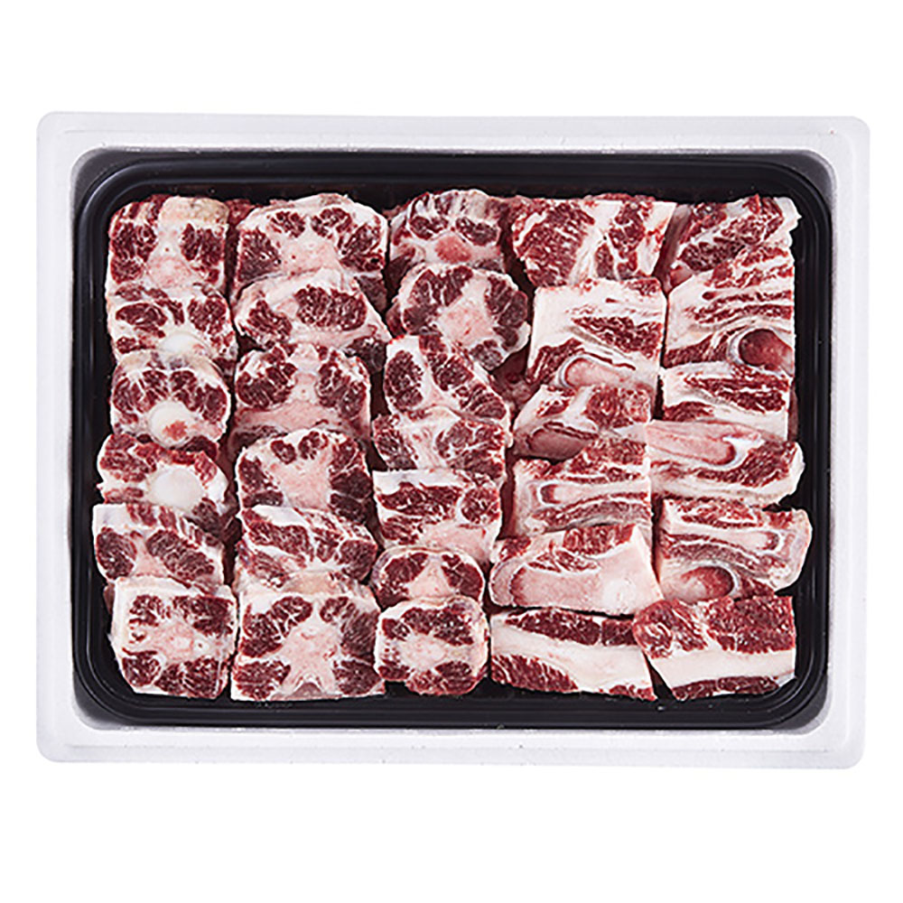 1690265393 thumbnail