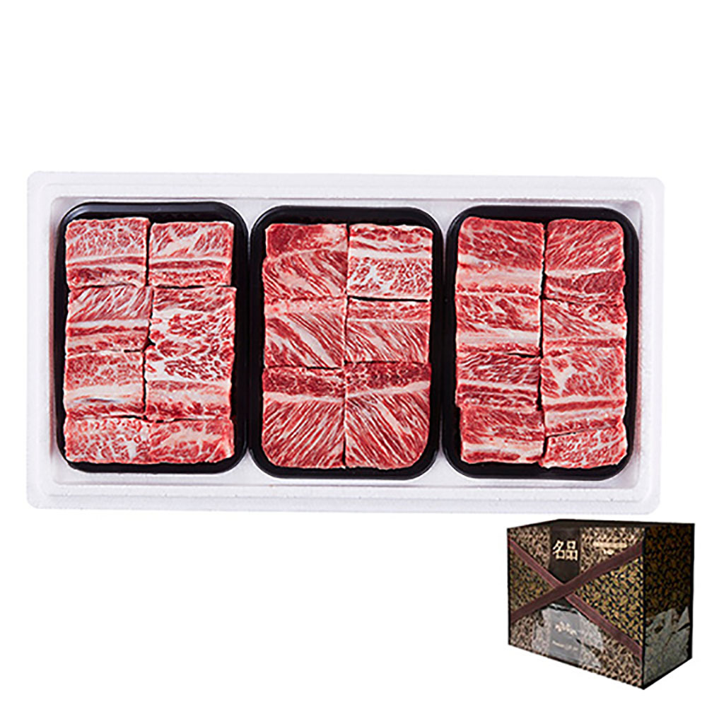 1690265394 thumbnail