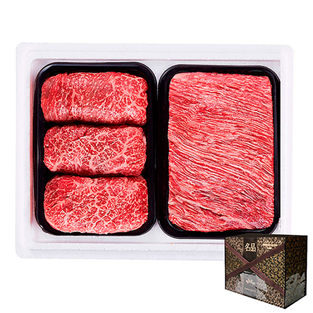 1690265395 thumbnail