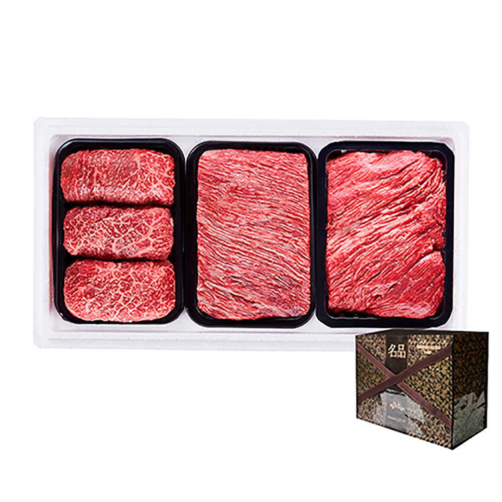 1690265396 thumbnail