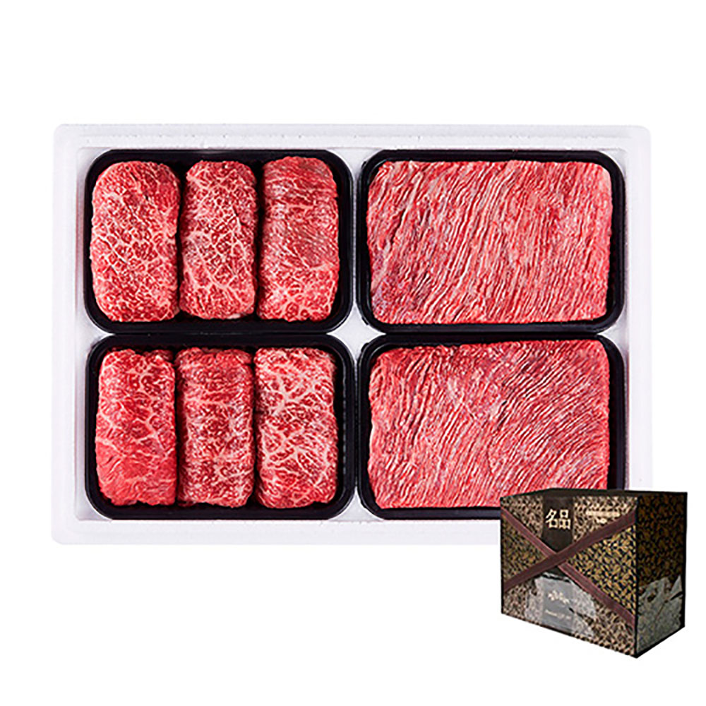 1690265397 thumbnail