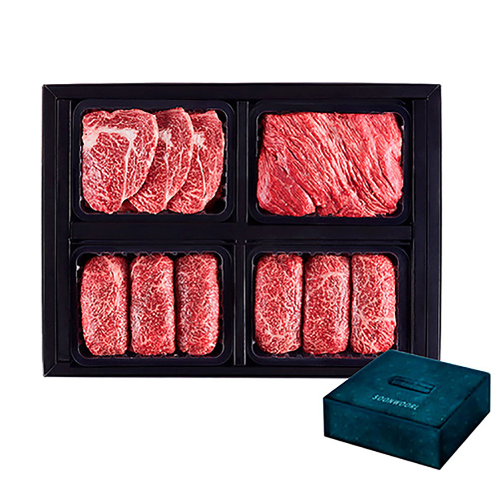 1690265398 thumbnail