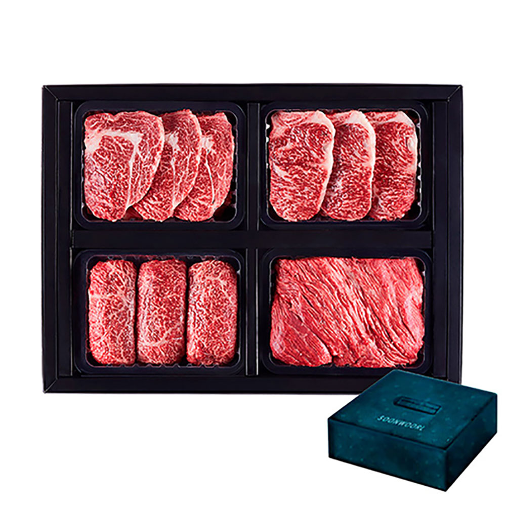 1690265399 thumbnail