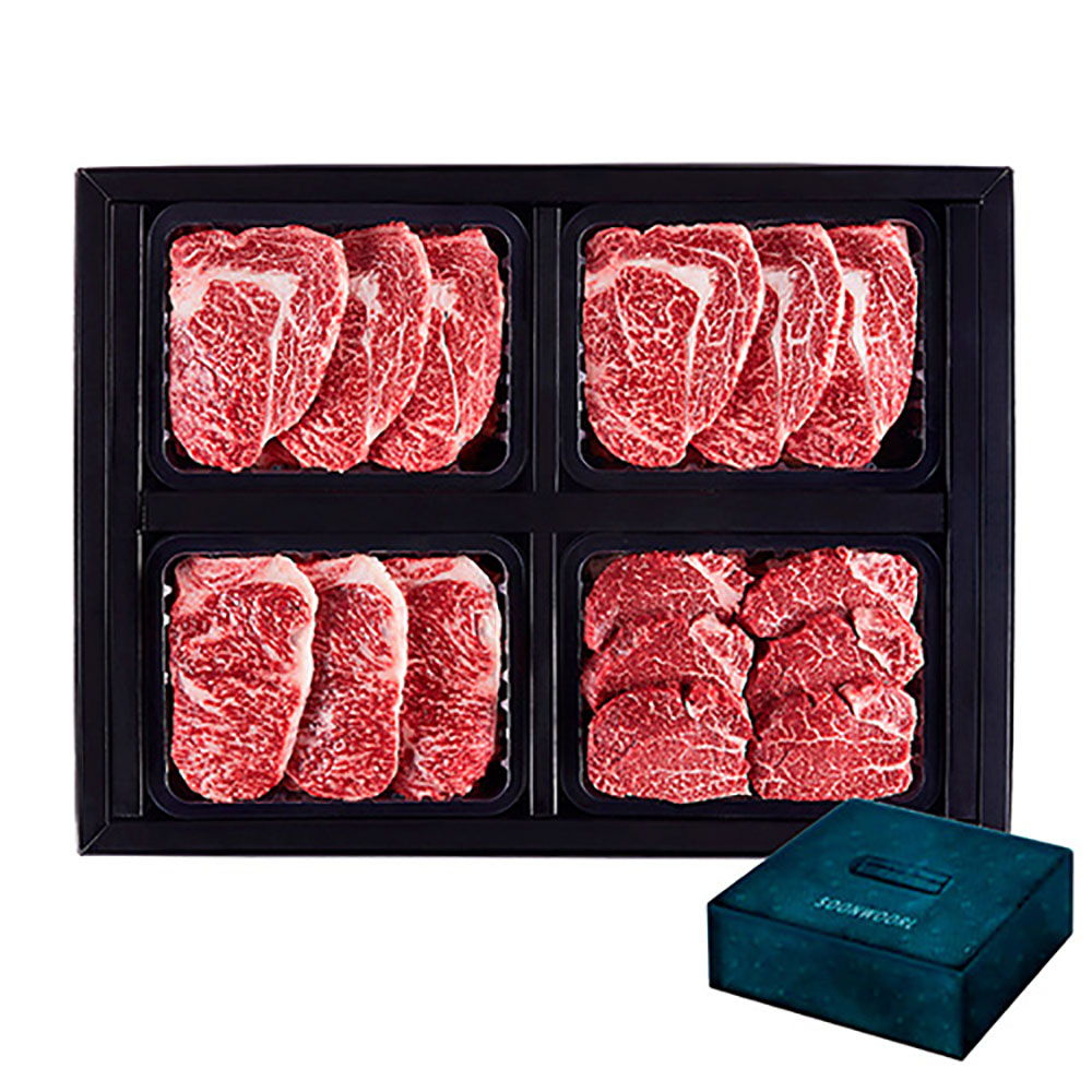 1690265400 thumbnail