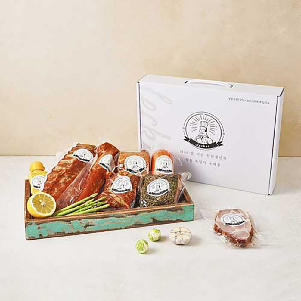 1690265401 thumbnail