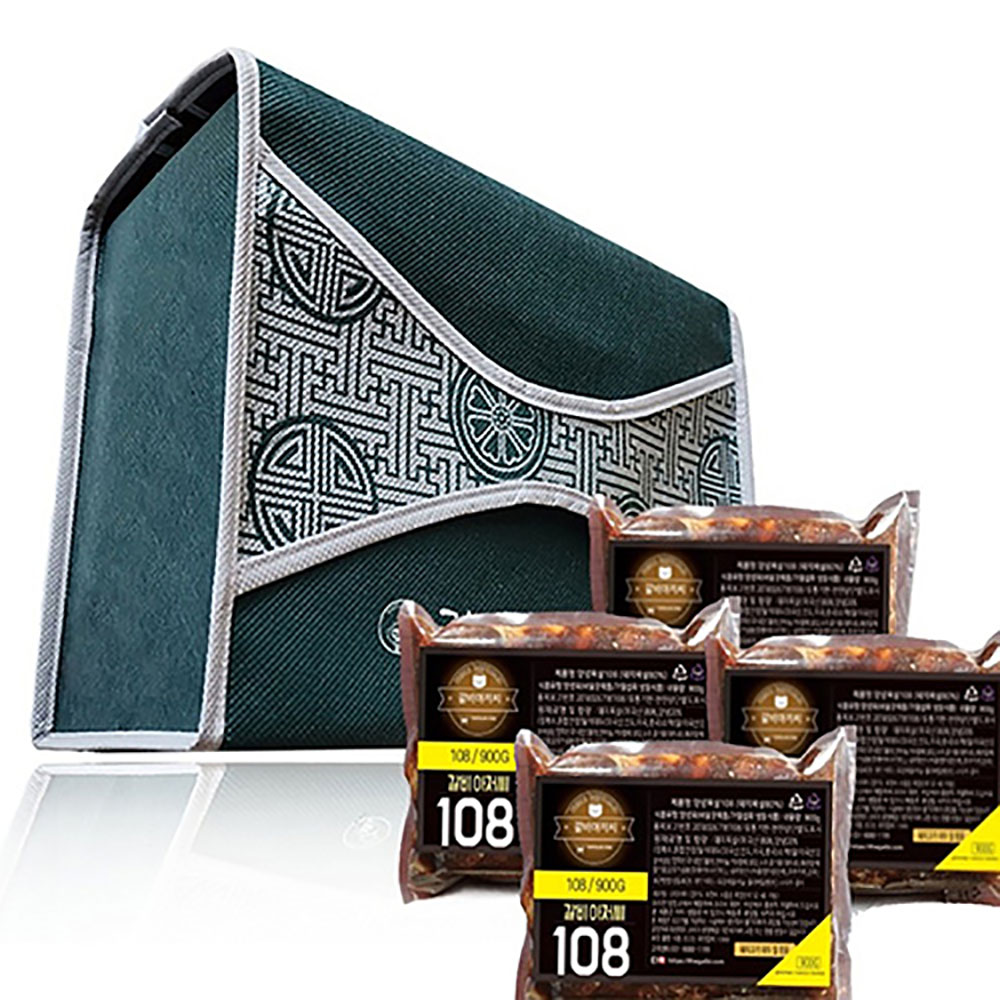 1690265404 thumbnail