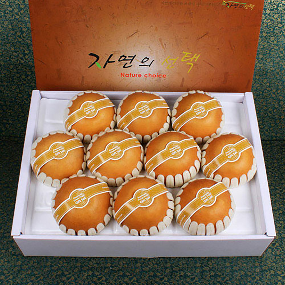 1690265408 thumbnail