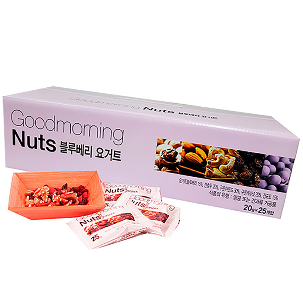 1690265410 thumbnail