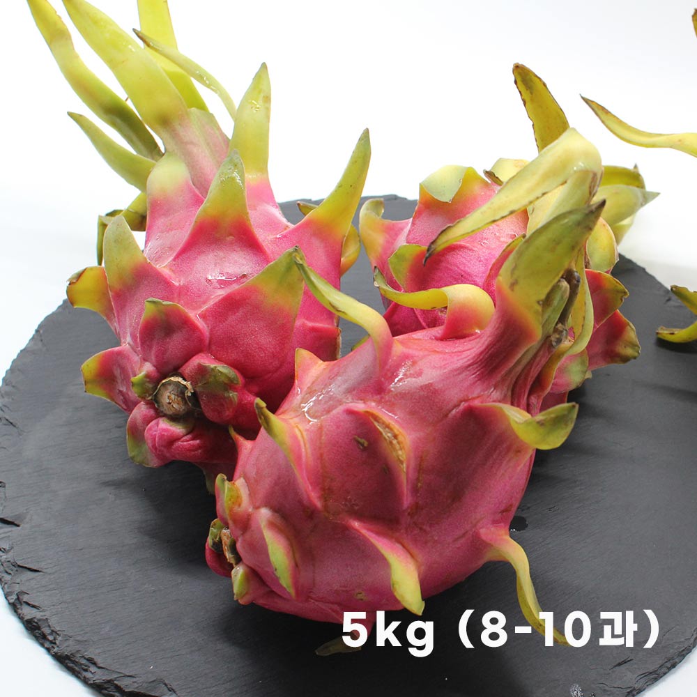 1690332332 thumbnail