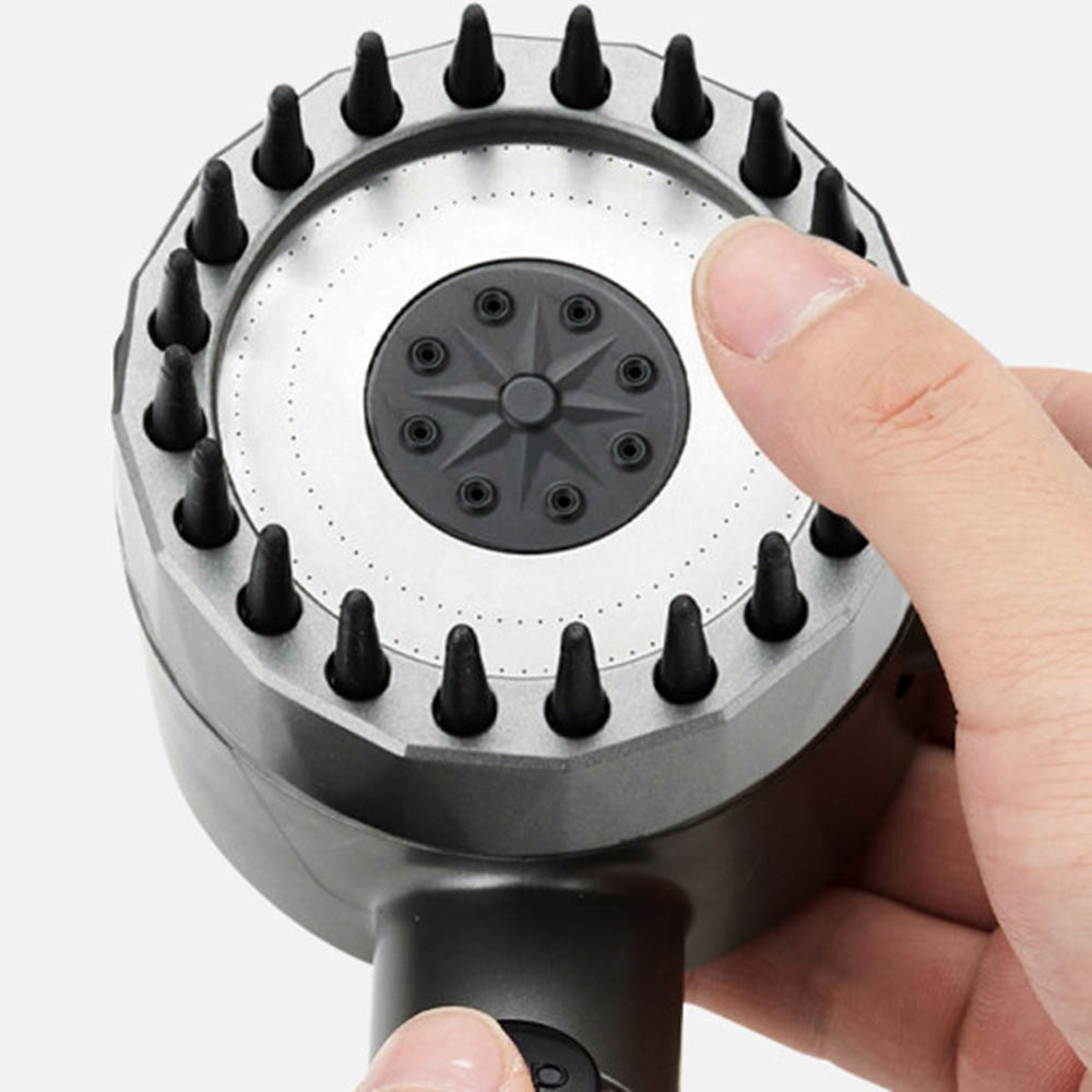 1690346971 thumbnail