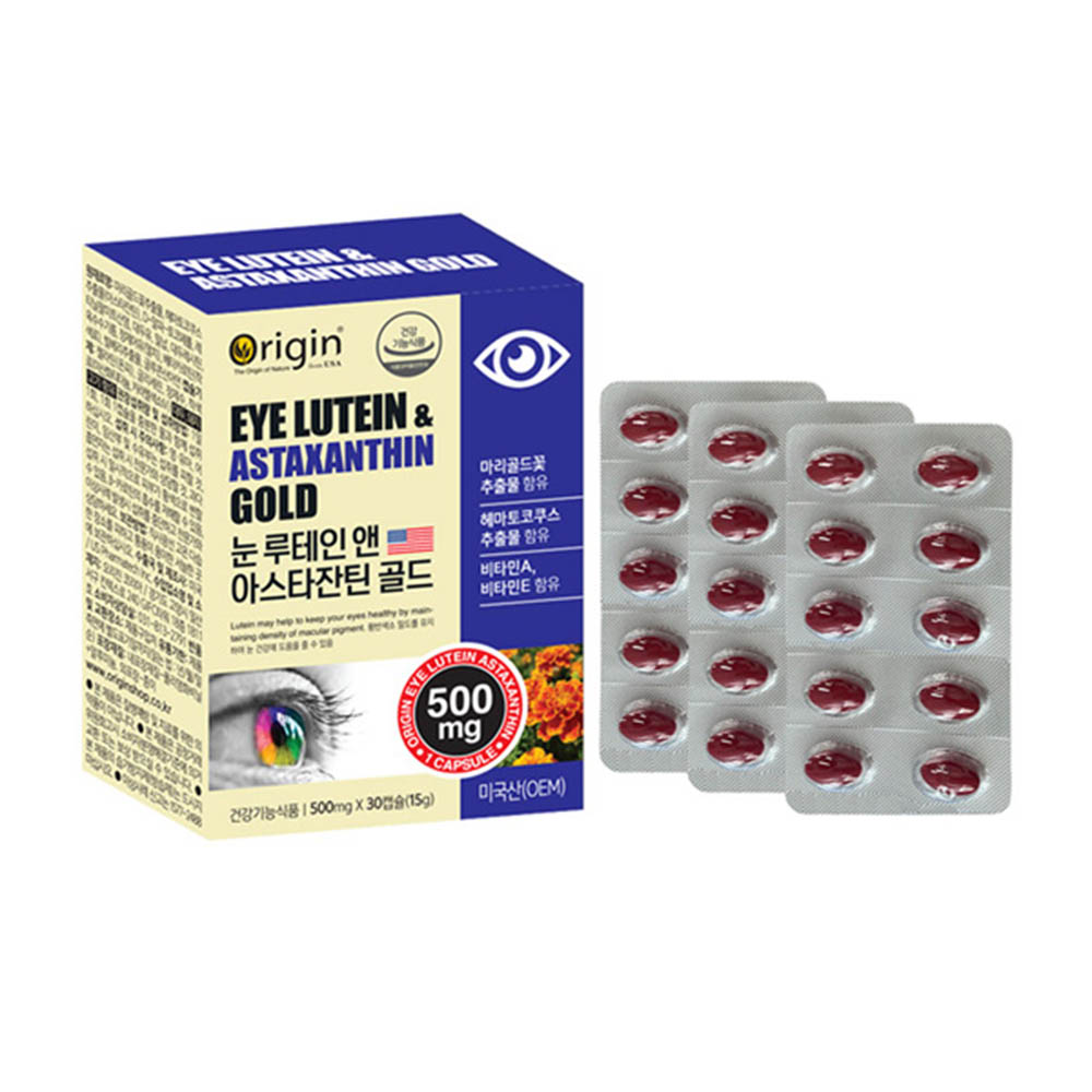 1690346982 thumbnail