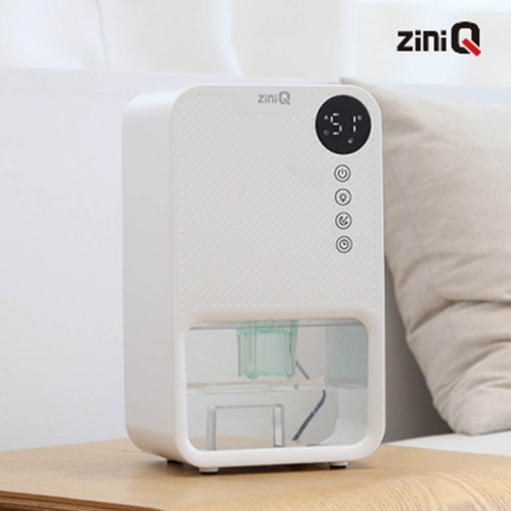 1690346983 thumbnail