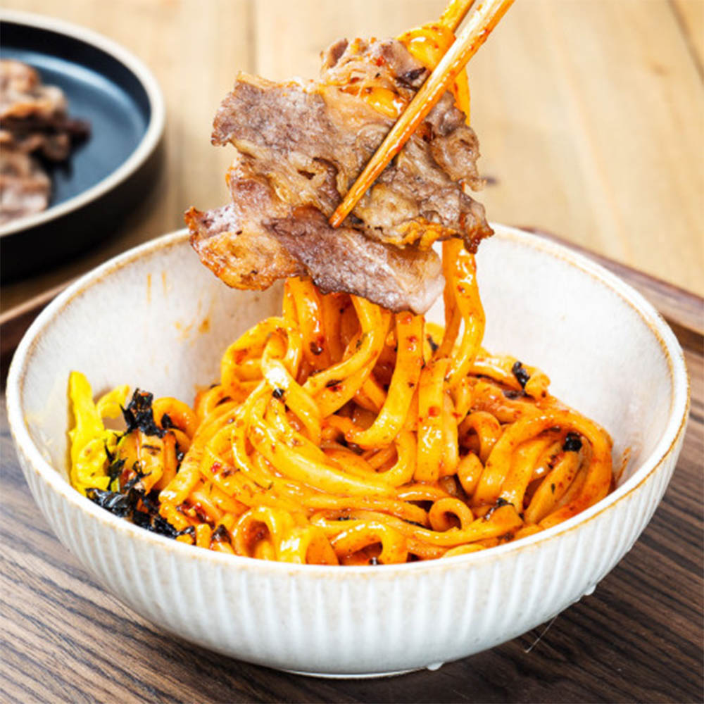 1690346990 thumbnail