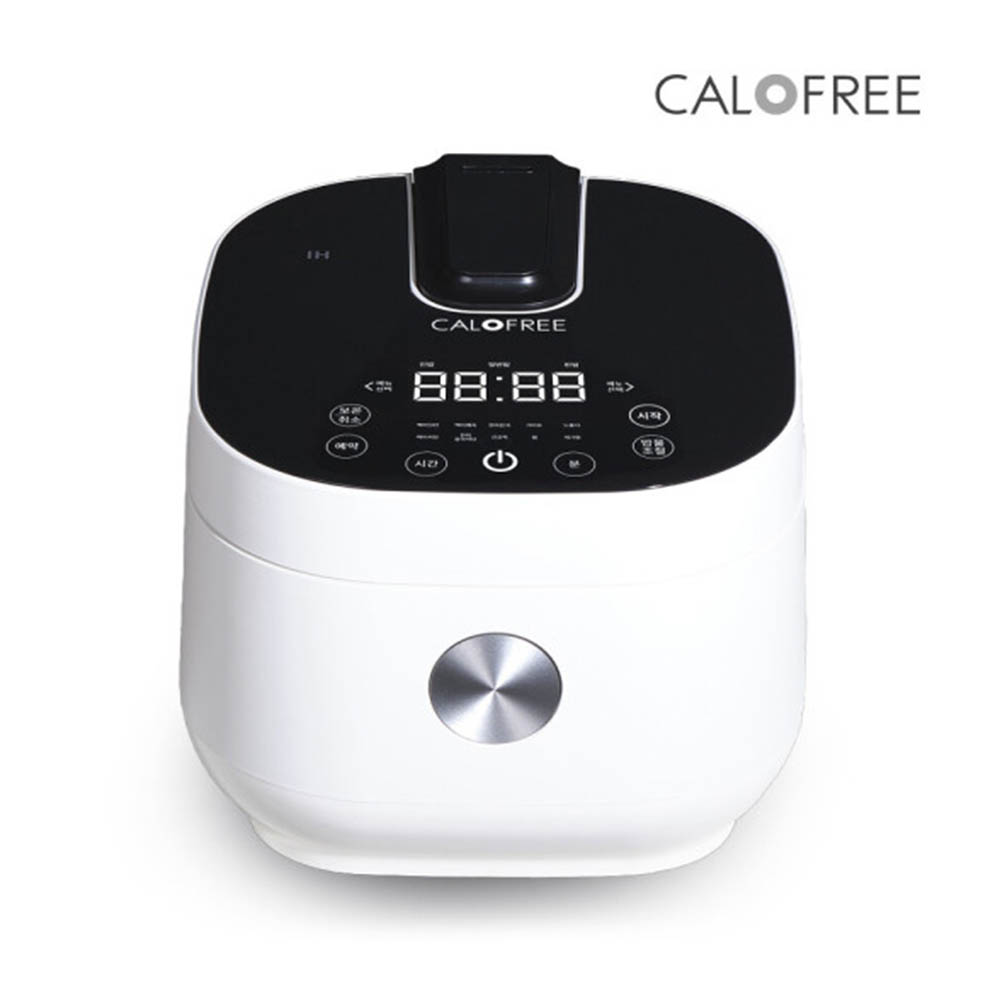 1690346991 thumbnail