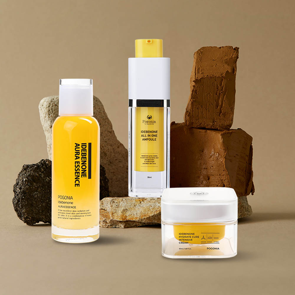 1690346992 thumbnail