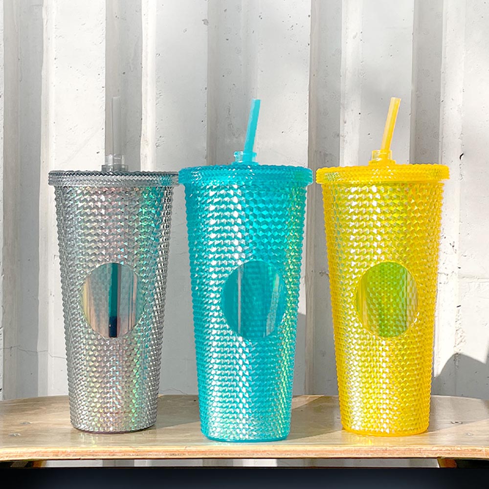 1690420911 thumbnail