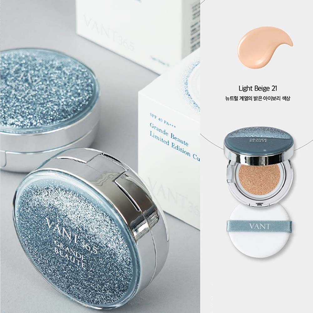 1690421033 thumbnail