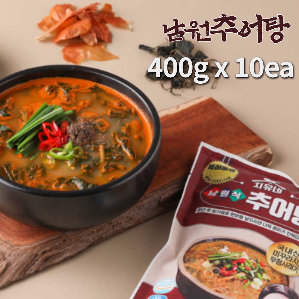 1690421035 thumbnail