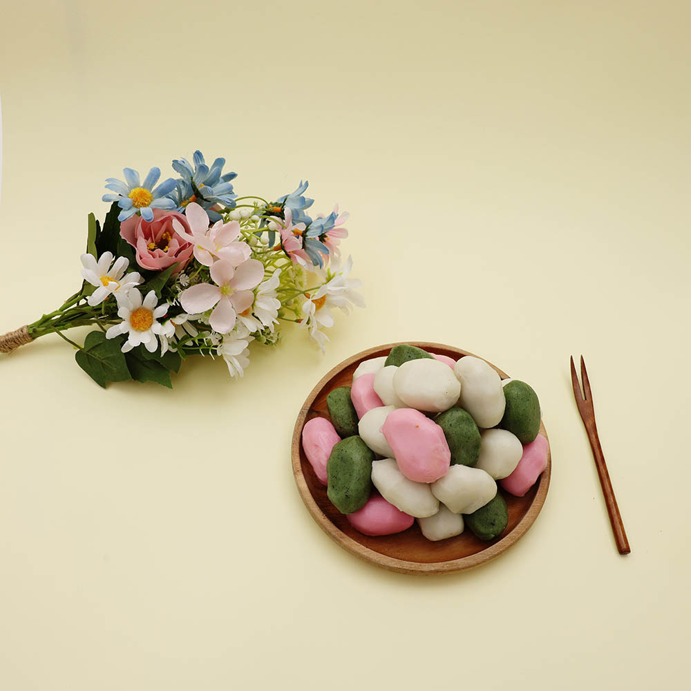 1690421037 thumbnail