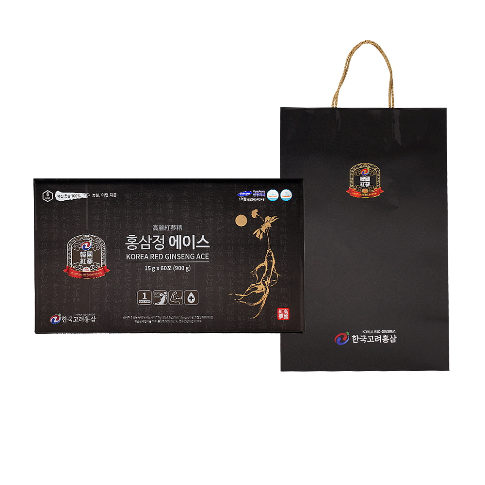 1690421039 thumbnail