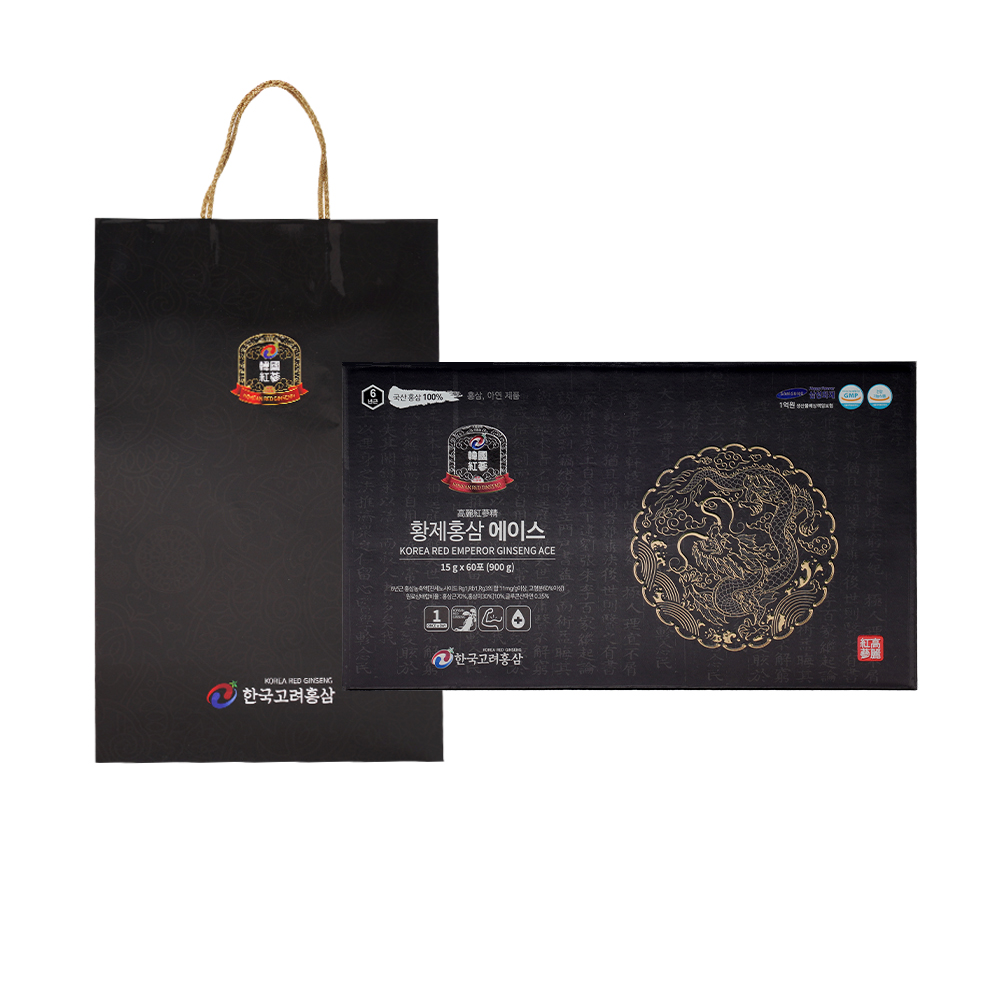 1690421040 thumbnail