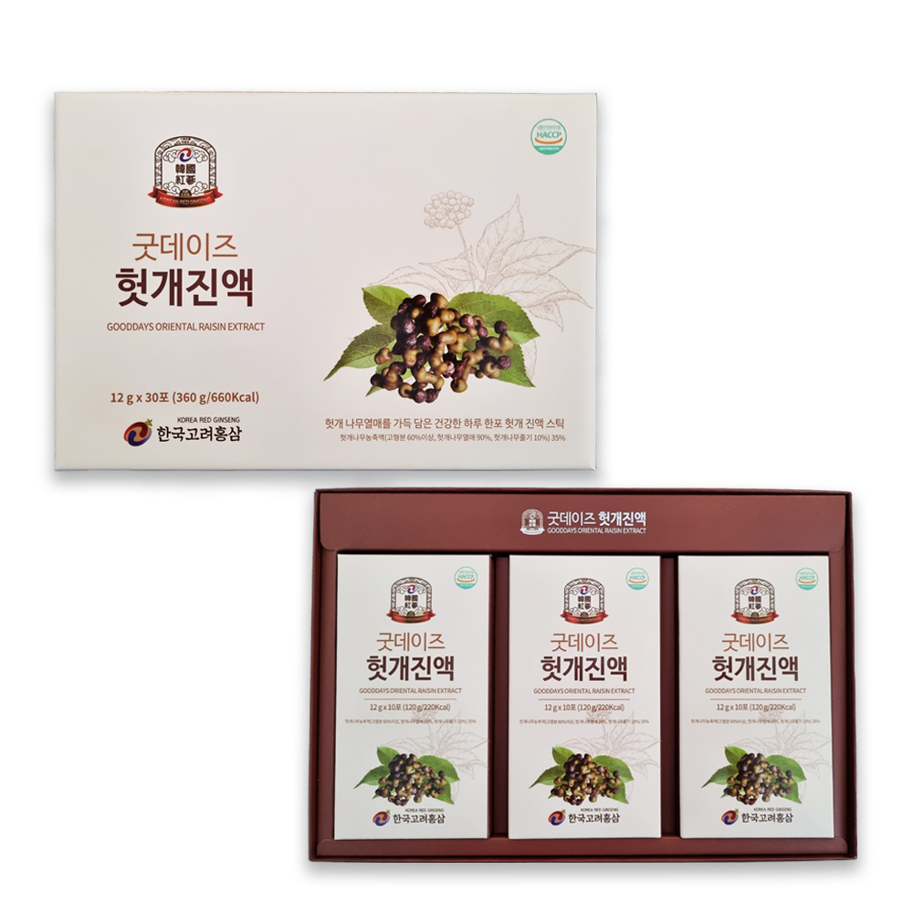 1690421041 thumbnail