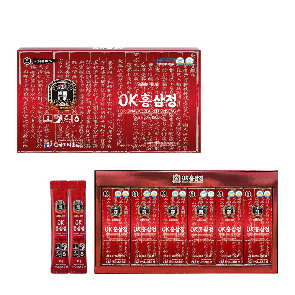 1690421043 thumbnail