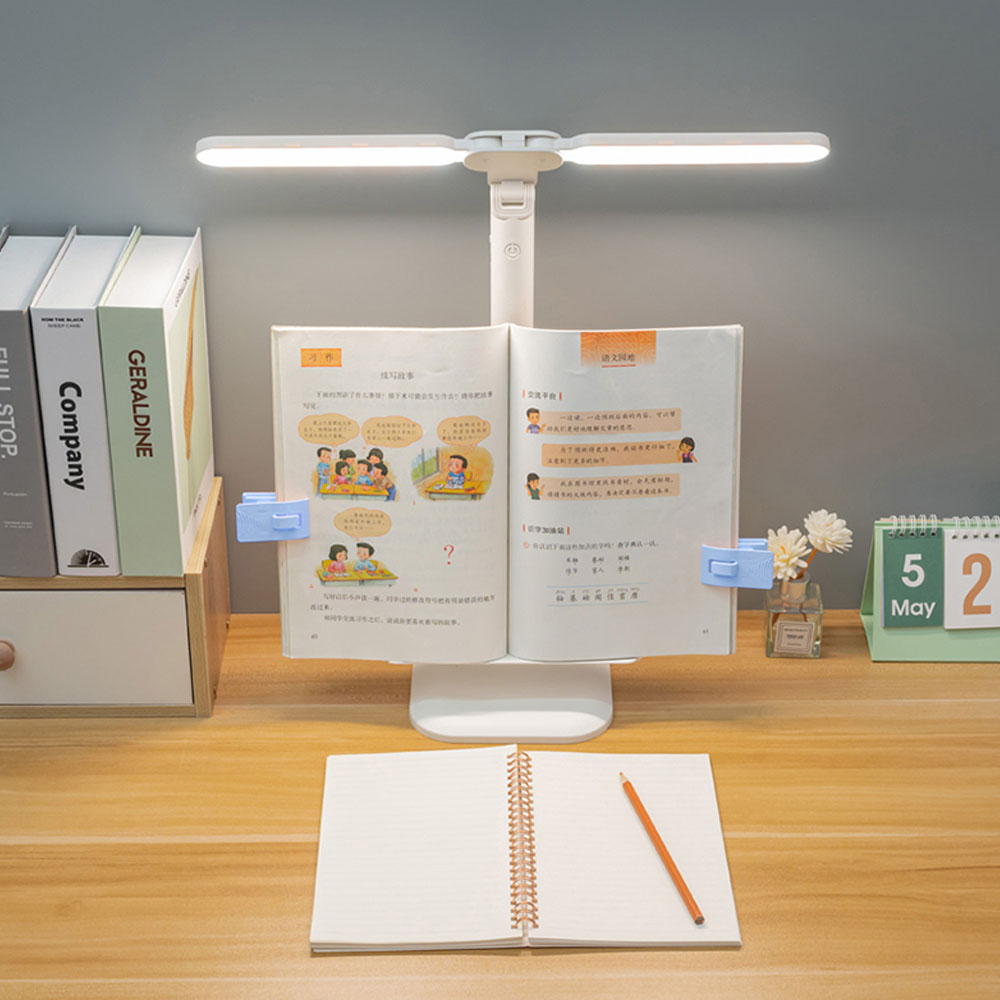 1690421044 thumbnail