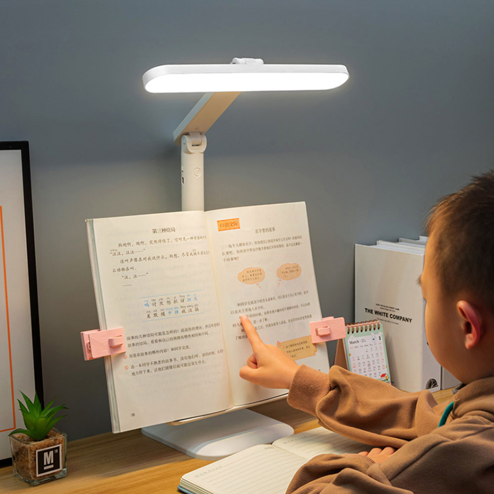 1690421045 thumbnail