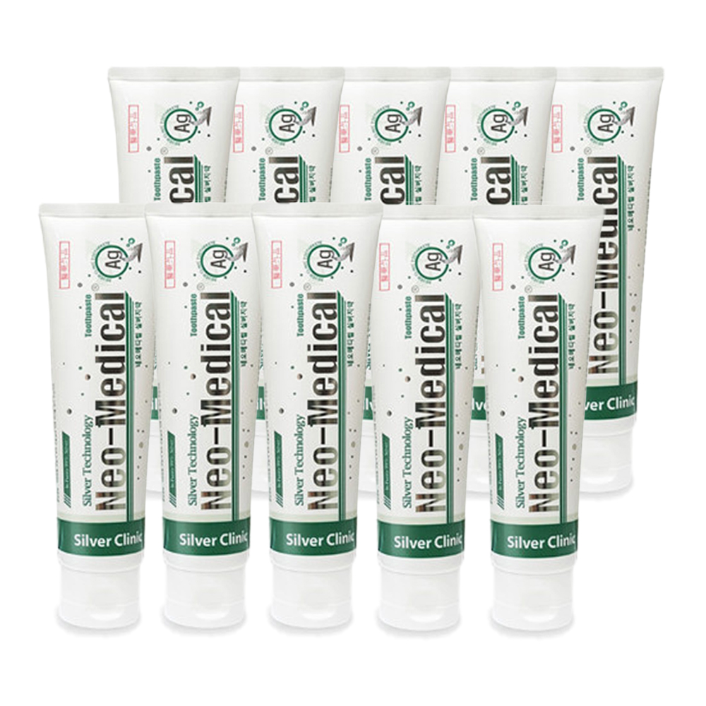 1690421047 thumbnail