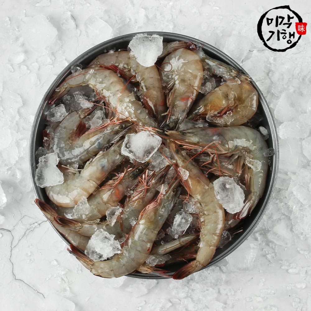 1690427595 thumbnail