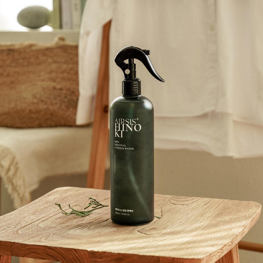 1690427597 thumbnail