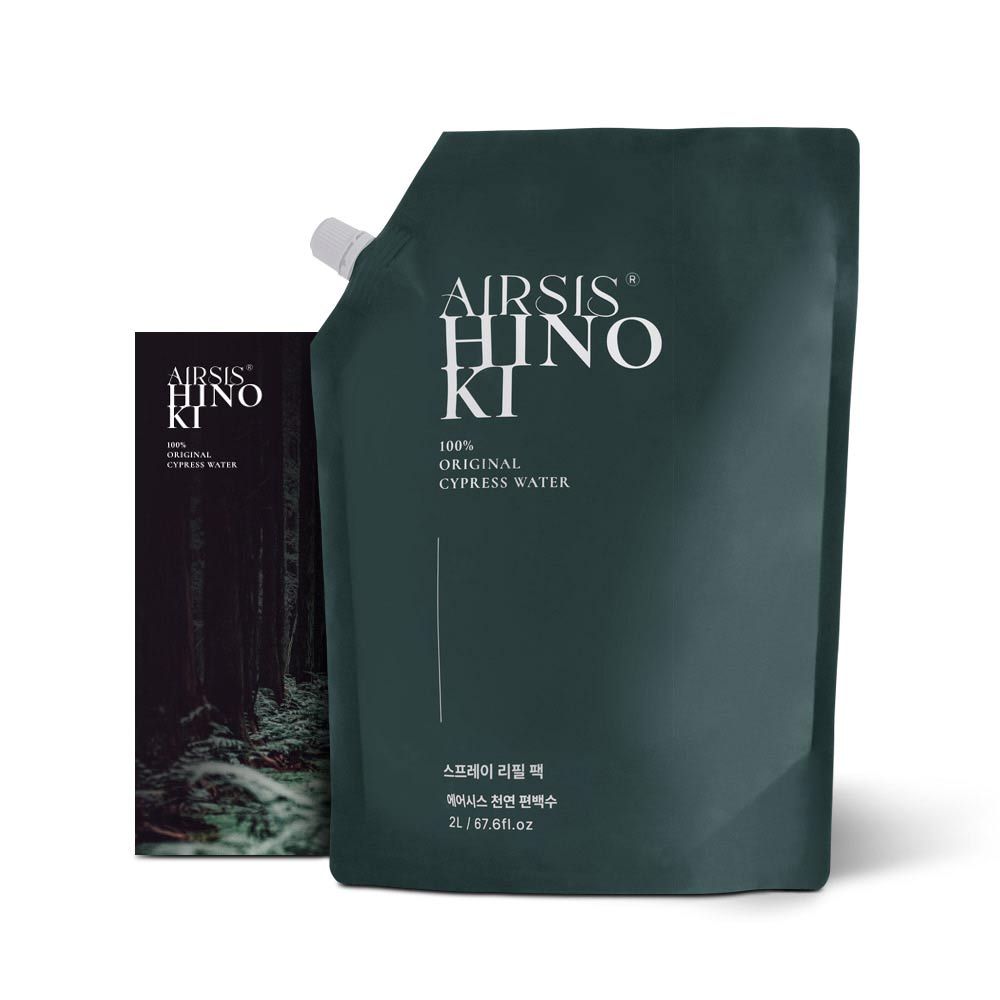 1690427598 thumbnail