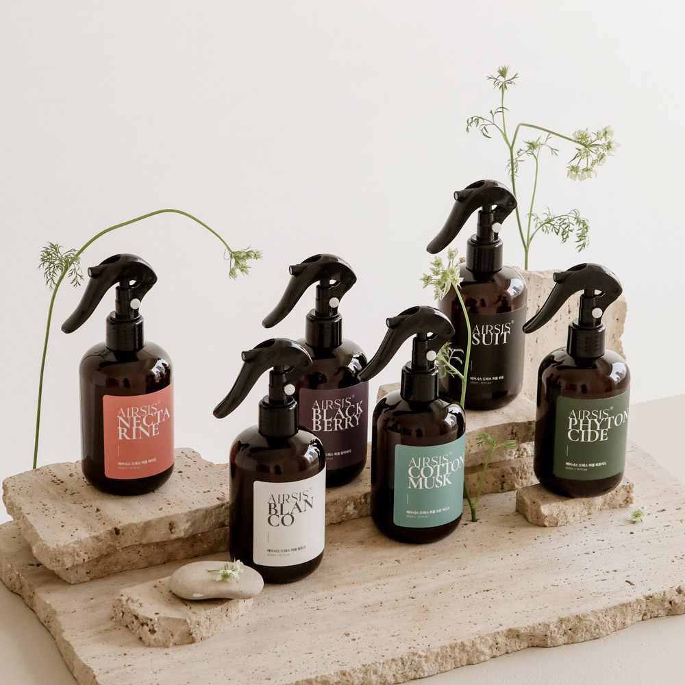 1690427599 thumbnail