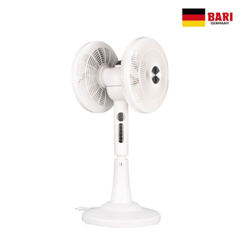 1690427600 thumbnail