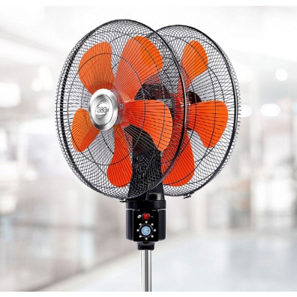 1690427601 thumbnail