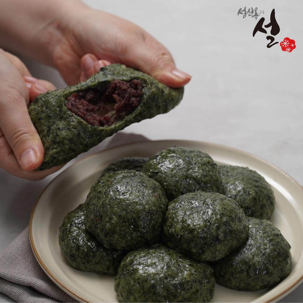 1690427603 thumbnail