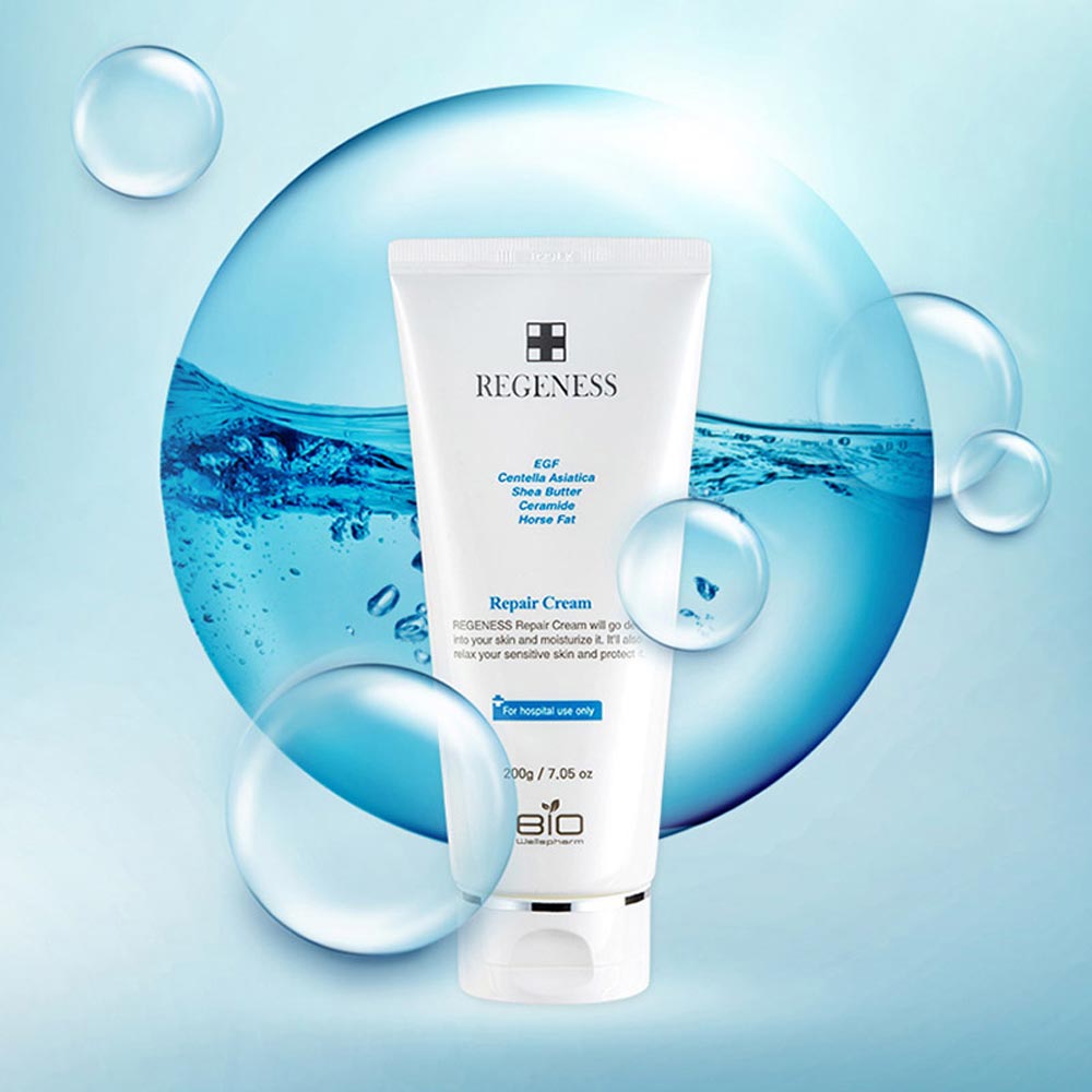 1690427606 thumbnail