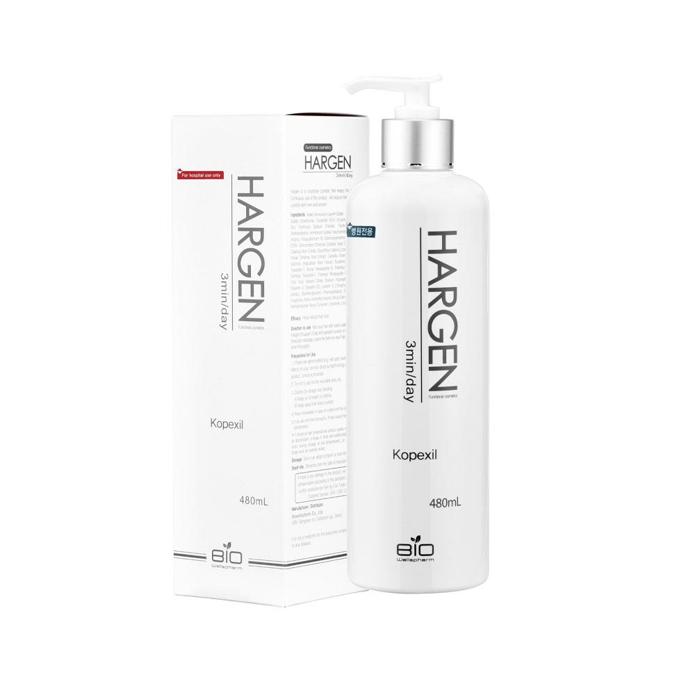 1690427607 thumbnail