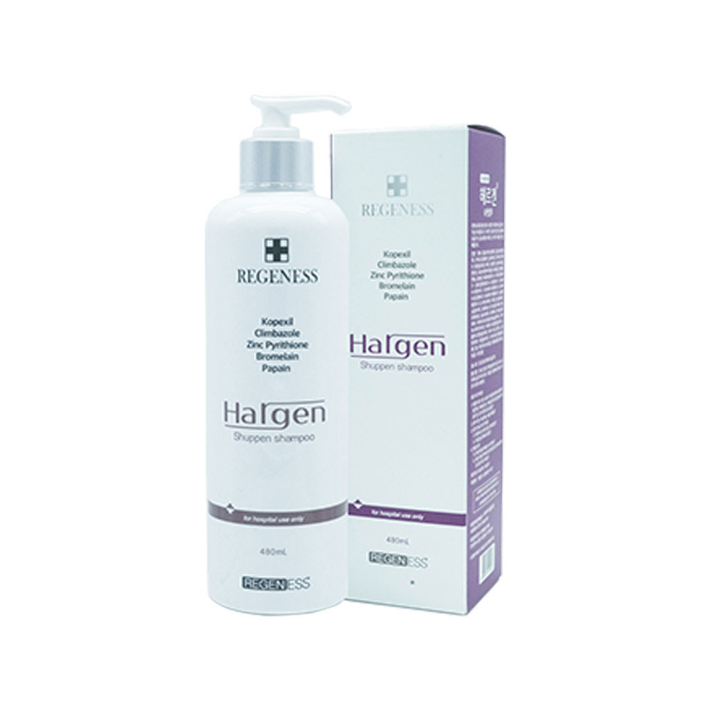 1690427608 thumbnail