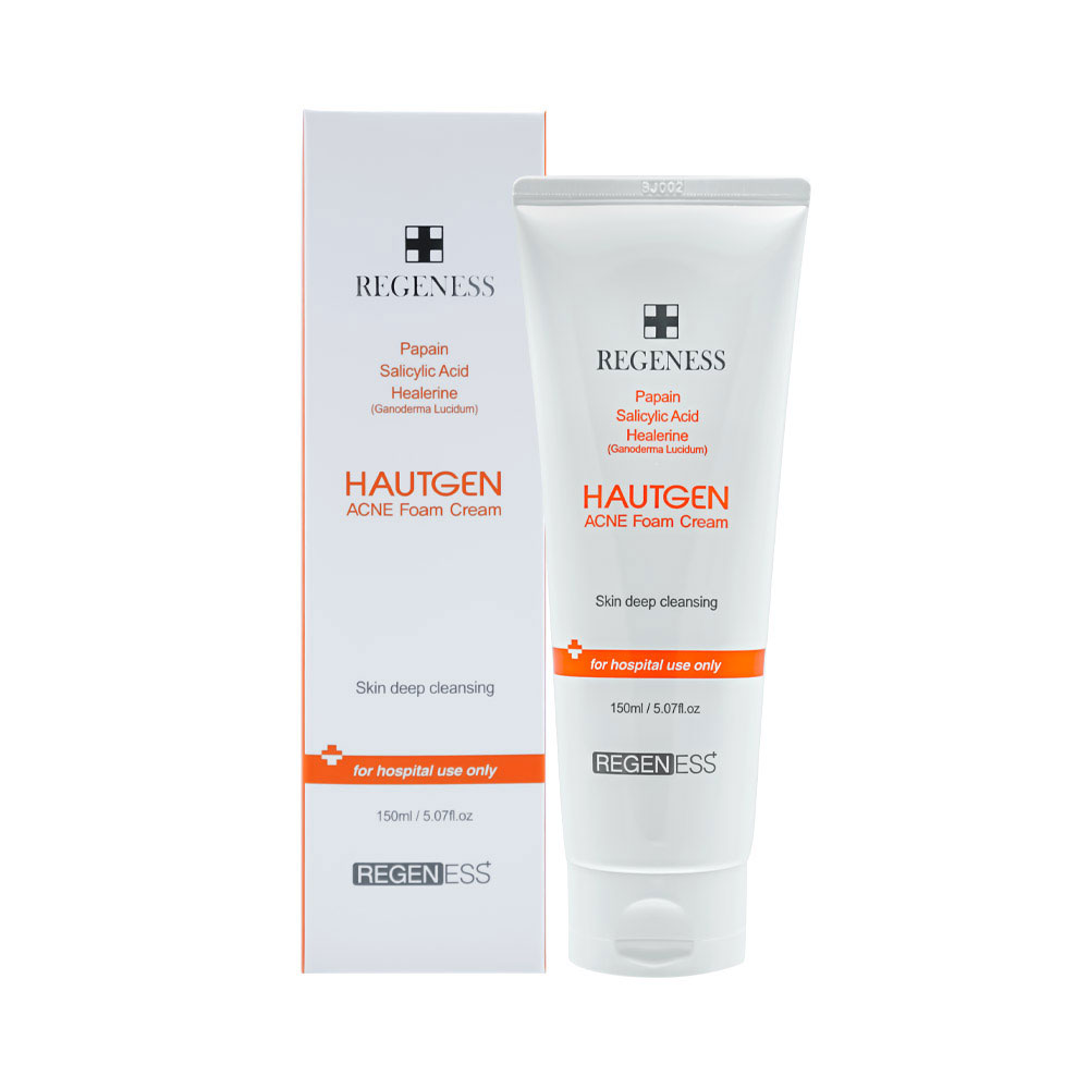 1690427611 thumbnail